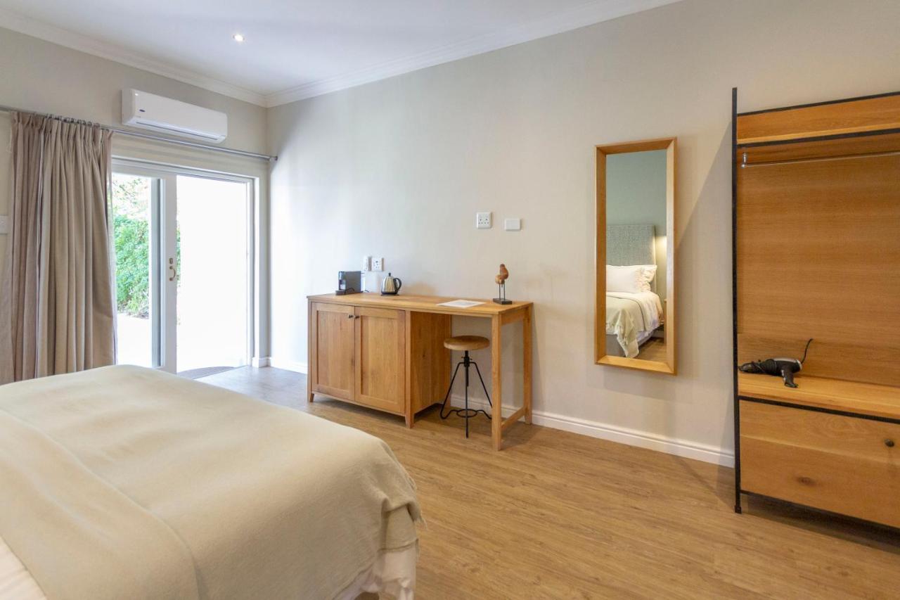 Monte Vista Boutique Hotel Монтегю Номер фото