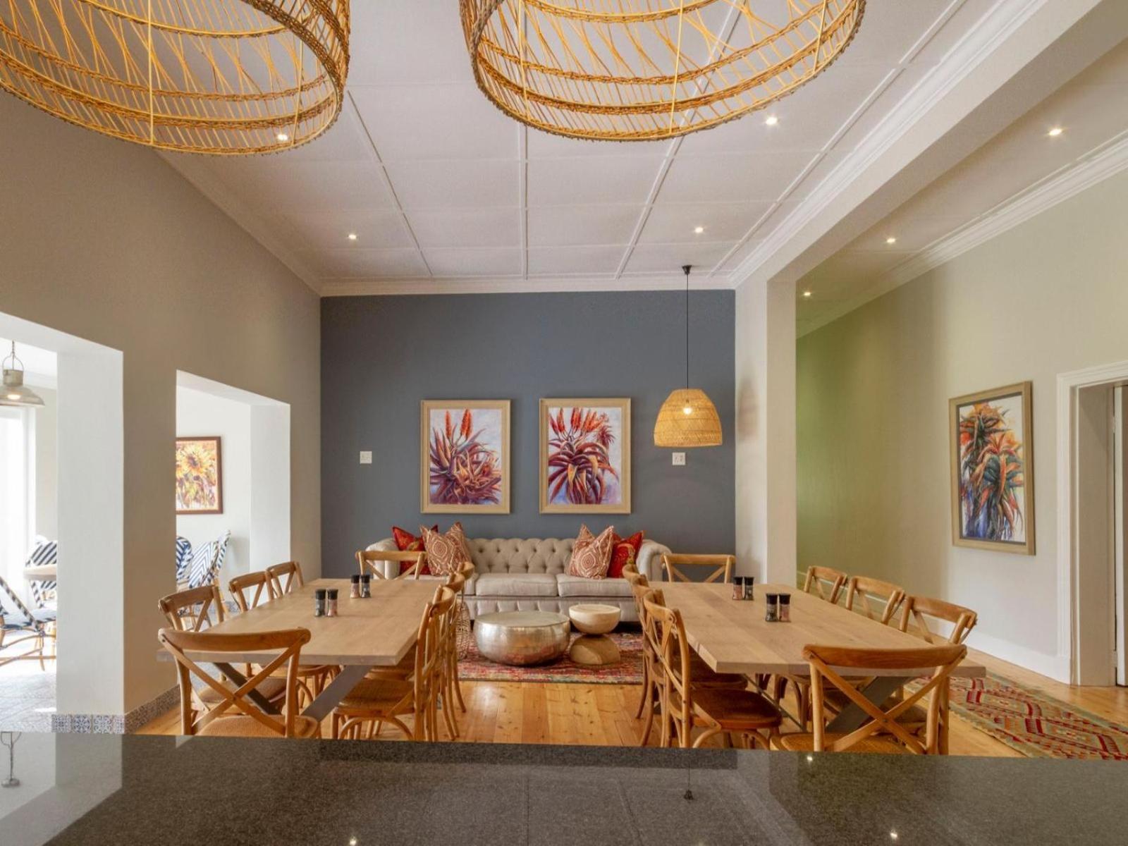 Monte Vista Boutique Hotel Монтегю Екстер'єр фото